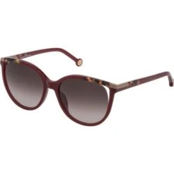 Carolina Herrera SHE822 0AR3 Ã